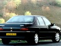 Технически характеристики за Peugeot 605 (6B) - picture 4