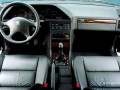 Технически характеристики за Peugeot 605 (6B) - picture 6