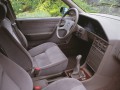 Технически характеристики за Peugeot 605 (6B) - picture 5