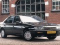 Технически характеристики за Peugeot 605 (6B) - picture 2