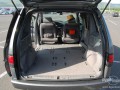 Technical specifications and characteristics for【Peugeot 806 (221)】 - picture 5