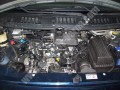 Technical specifications and characteristics for【Peugeot 806 (221)】 - picture 7