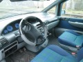 Technical specifications and characteristics for【Peugeot 806 (221)】 - picture 6