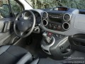 Технически характеристики за Peugeot Partner II - picture 7
