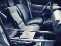 Технически характеристики за Peugeot Partner II - picture 6