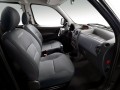 Technical specifications and characteristics for【Peugeot Partner】 - picture 7