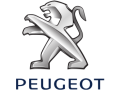 Technical specifications of the car and fuel economy of Peugeot