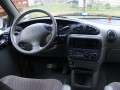 Τεχνικά χαρακτηριστικά για Plymouth Grand Voyager II - picture 3