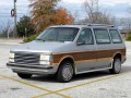 Grand Voyager