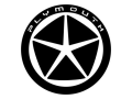 Plymouth