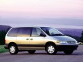 Voyager II