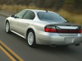 Technische Daten und Spezifikationen für Pontiac Bonneville (H) - picture 4
