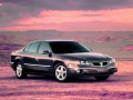 Technische Daten und Spezifikationen für Pontiac Bonneville (H) - picture 3