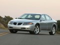 Bonneville (H)