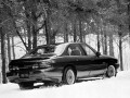 Technische Daten und Spezifikationen für Pontiac Bonneville II - picture 6