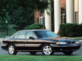 Technische Daten und Spezifikationen für Pontiac Bonneville II - picture 7