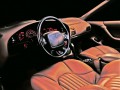 Technische Daten und Spezifikationen für Pontiac Bonneville II - picture 8