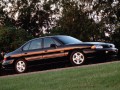 Technische Daten und Spezifikationen für Pontiac Bonneville II - picture 4