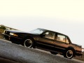 Technical specifications and characteristics for【Pontiac Bonneville】 - picture 3