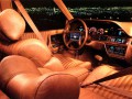 Technical specifications and characteristics for【Pontiac Bonneville】 - picture 4