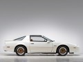 Технически характеристики за Pontiac Firebird III - picture 9