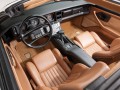 Технически характеристики за Pontiac Firebird III - picture 5