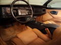 Технически характеристики за Pontiac Firebird III - picture 8