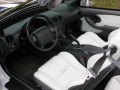 Технически характеристики за Pontiac Firebird IV Cabrio - picture 12