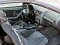 Технически характеристики за Pontiac Firebird IV - picture 9