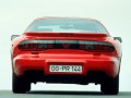 Технически характеристики за Pontiac Firebird IV - picture 7