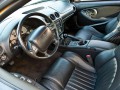Технически характеристики за Pontiac Firebird IV - picture 8