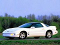 Firebird IV
