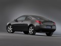 Technical specifications and characteristics for【Pontiac G6 Coupe】 - picture 2