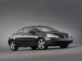 G6 Coupe