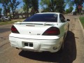 Τεχνικά χαρακτηριστικά για Pontiac Grand AM Coupe (H) - picture 8