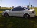Τεχνικά χαρακτηριστικά για Pontiac Grand AM Coupe (H) - picture 4