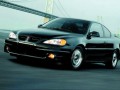 Grand AM Coupe (H)