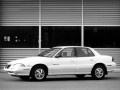 Technische Daten und Spezifikationen für Pontiac Grand AM (H) - picture 4