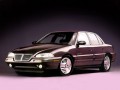 Technische Daten und Spezifikationen für Pontiac Grand AM (H) - picture 2