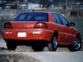 Technische Daten und Spezifikationen für Pontiac Grand AM (H) - picture 6
