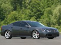 Τεχνικά χαρακτηριστικά για Pontiac Grand Prix (_IX_) - picture 4