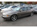 Technical specifications and characteristics for【Pontiac Grand Prix Coupe VI (W)】 - picture 3