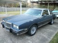 Grand Prix IV (LJ)