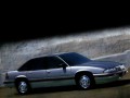 Τεχνικά χαρακτηριστικά για Pontiac Grand Prix V (W) - picture 3