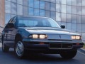 Grand Prix V (W)