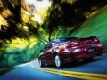 Τεχνικά χαρακτηριστικά για Pontiac Grand Prix VI (W) - picture 7