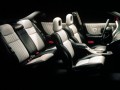 Τεχνικά χαρακτηριστικά για Pontiac Grand Prix VI (W) - picture 5