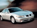 Grand Prix VI (W)