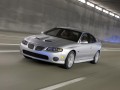 Especificaciones técnicas del coche y ahorro de combustible de Pontiac GTO