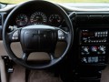 Technische Daten und Spezifikationen für Pontiac Montana (U) - picture 5
